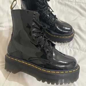 Dr. Martens size 5
